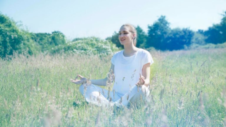 Reasons To Consider Retreats