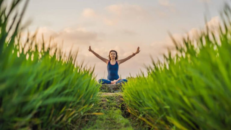 What Is Wellness Retreat