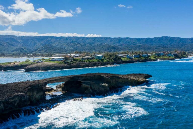 things do to in Hawaii