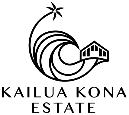 Kailua Kona Estate